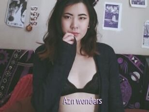 Azn_wonders