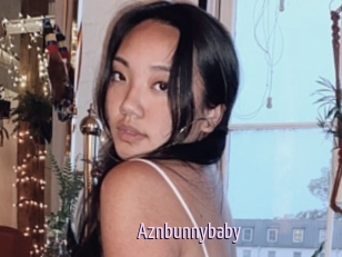 Aznbunnybaby