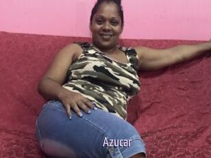 Azucar