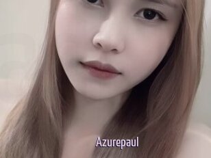 Azurepaul