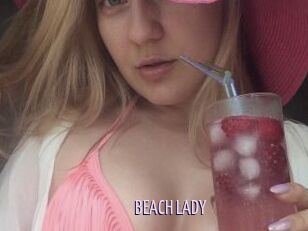 BEACH_LADY