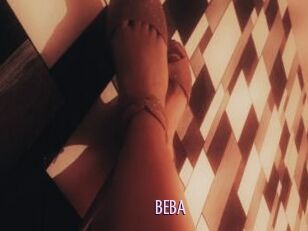 BEBA