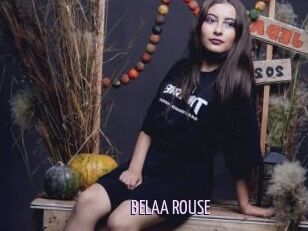 BELAA_ROUSE