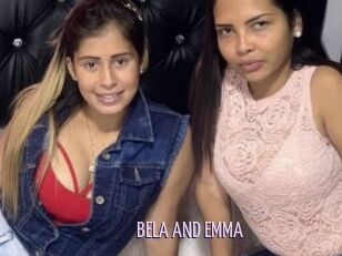 BELA_AND_EMMA