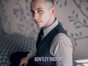 BENTLEY_BROOKE