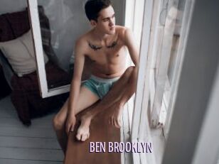 BEN_BROOKLYN