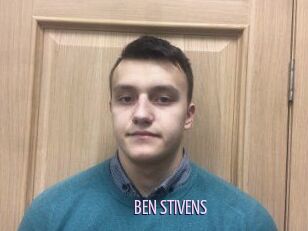 BEN_STIVENS