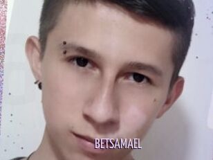 BETSAMAEL