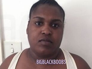 BIGBLACKBOOBS