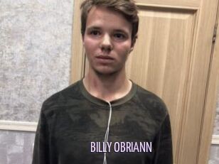 BILLY_OBRIANN