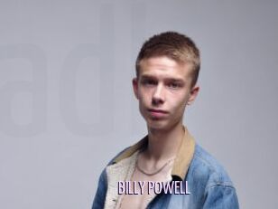 BILLY_POWELL