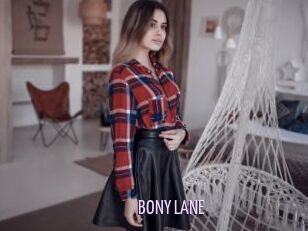 BONY_LANE