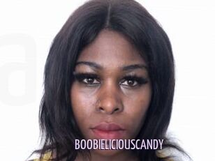 BOOBIELICIOUSCANDY