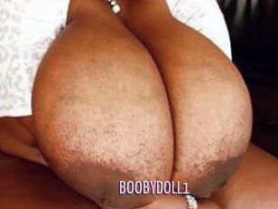 BOOBYDOLL1