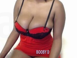 BOOBY_D