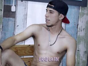 BRAD_LATIN