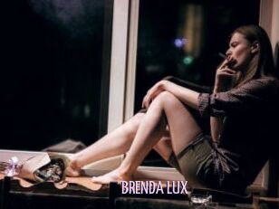 BRENDA_LUX