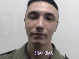 BRIAN_CRAIG