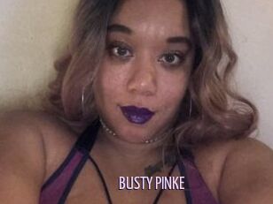 BUSTY_PINKE