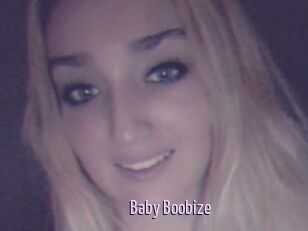 Baby_Boobize