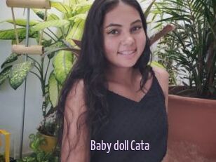 Baby_doll_Cata