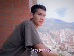 Baby_twink18