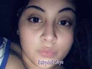 Babydoll_Skye