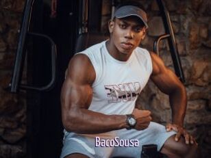 BacoSousa