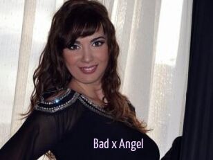 Bad_x_Angel