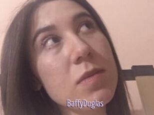 BaffyDuglas