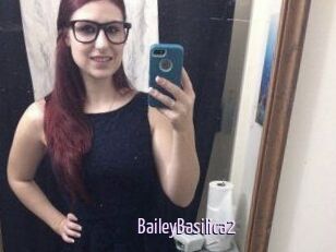 BaileyBasilica2
