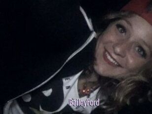 Bailey_Ford