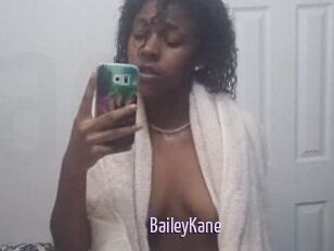 Bailey_Kane