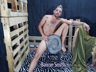 Bairon_Smith