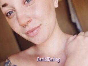 BambiDarling