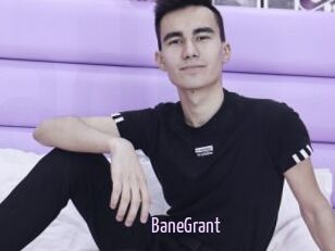 BaneGrant