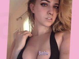 Barbie_Bacardi