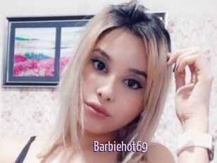 Barbiehot69