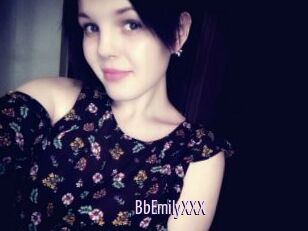 BbEmilyXXX