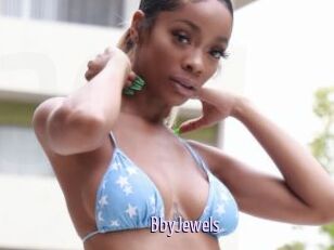 BbyJewels