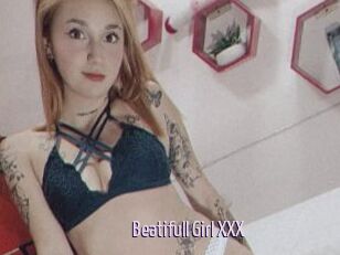 Beatifull_Girl_XXX