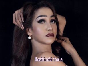 BeatriceVictoria