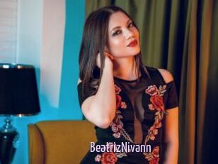 BeatrizNivann