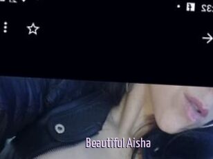 Beautiful_Aisha