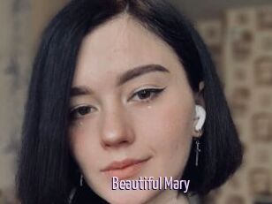 Beautiful_Mary