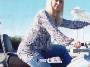 Beautiful_Polly