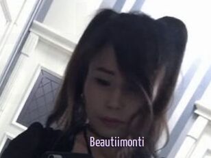 Beautiimonti