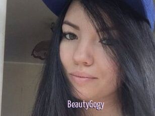 Beauty_Gogy