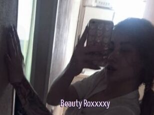 Beauty_Roxxxxy