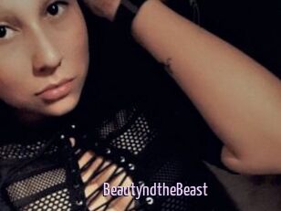 BeautyndtheBeast Anal Dilatation